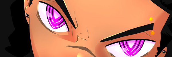 Frikaverse Profile Banner
