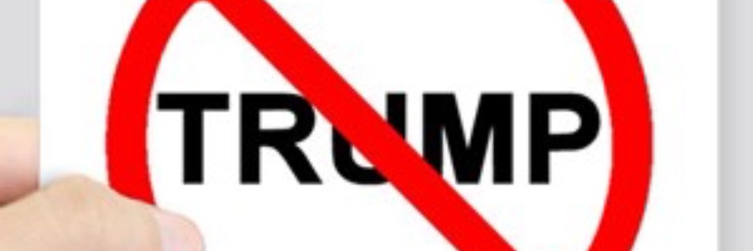 Don Smart's banner
