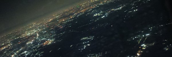 singhkavya55 Profile Banner