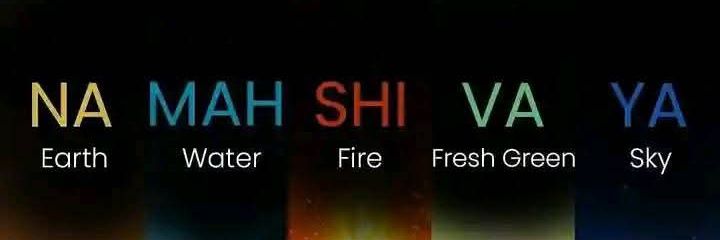 ✨Kavya Singh banner