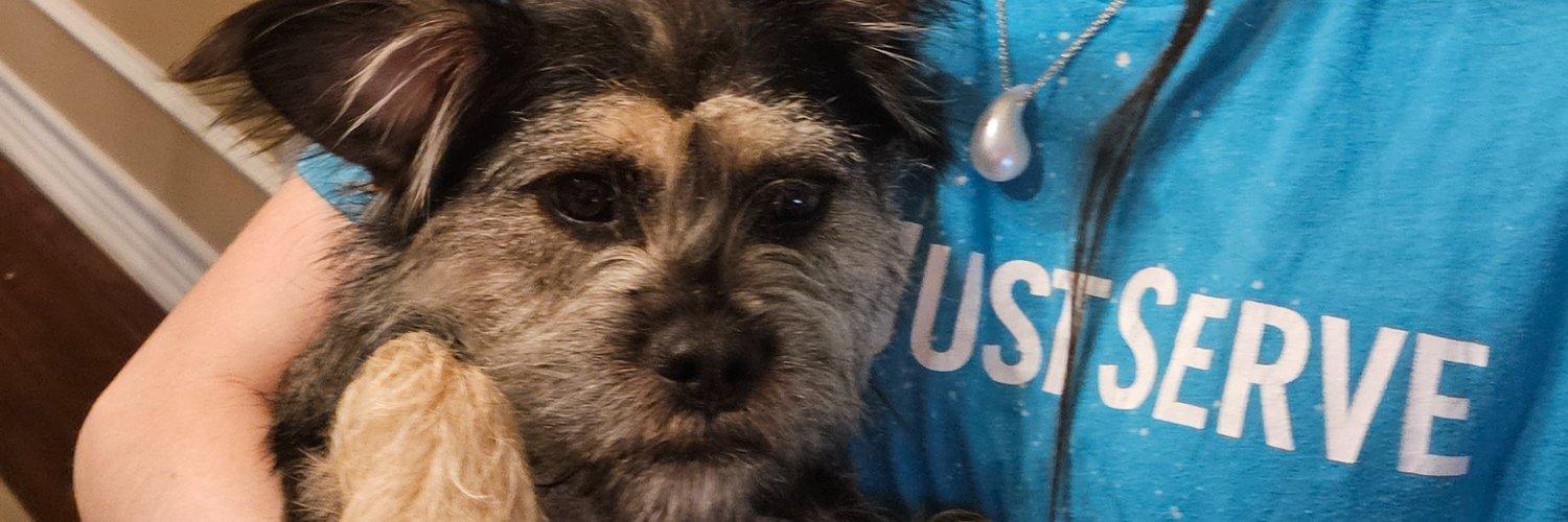 Simply With Faith banner