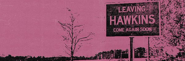 SOFTSTATlCS Profile Banner