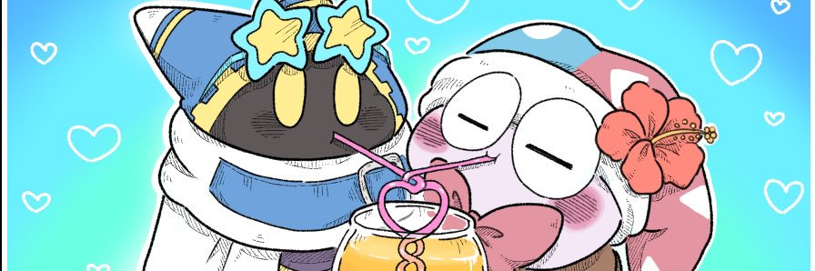 あこや's banner