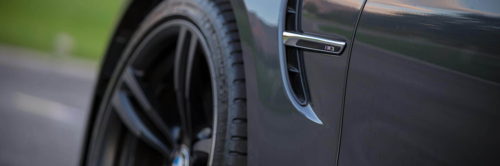 CarDetailCourse's profile banner image