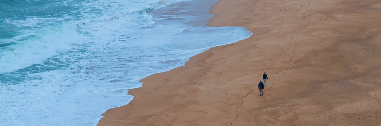 pedrobl07's profile banner image