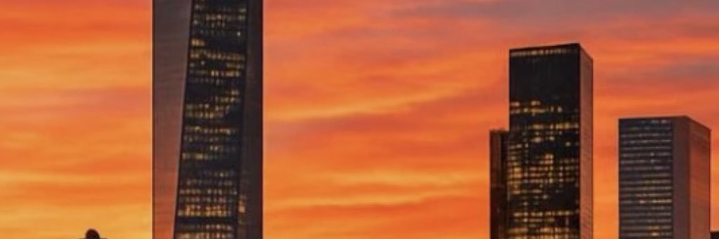  Cesar ocean ™  火は中🇲🇽 banner