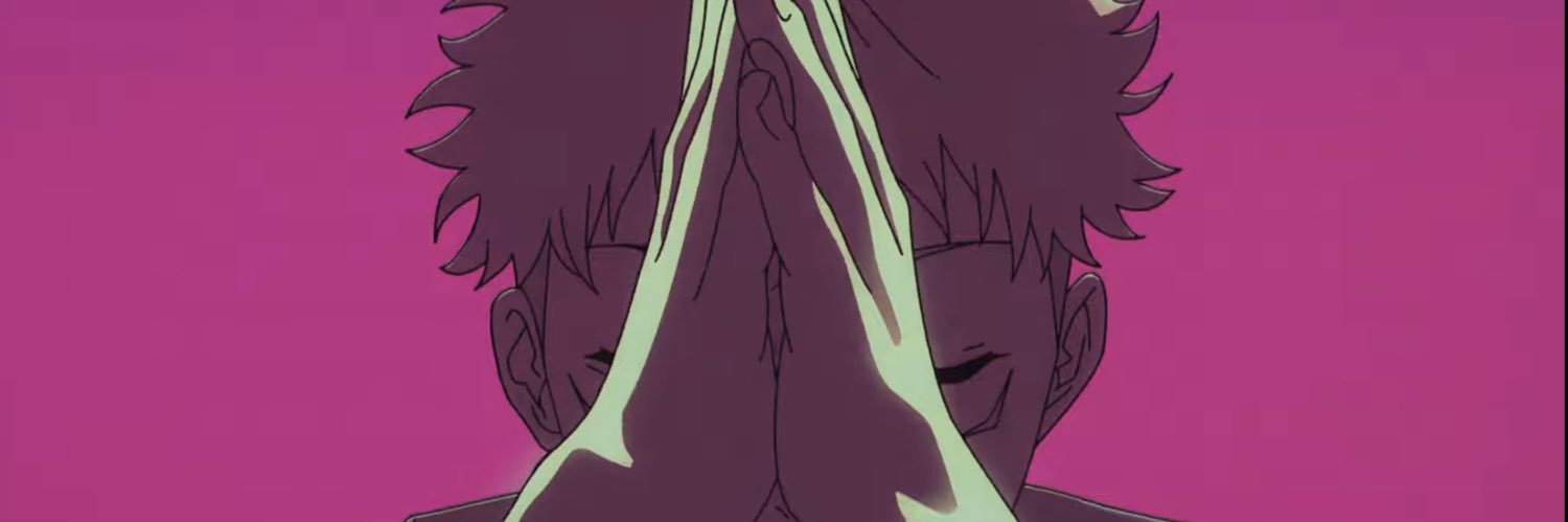 虎 banner