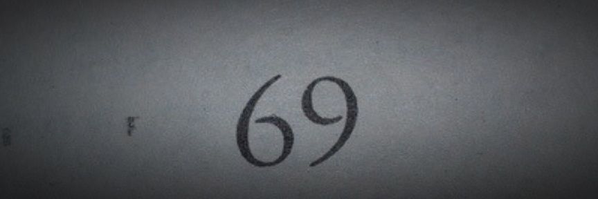 يَـعْـرُب 🇰🇼 banner