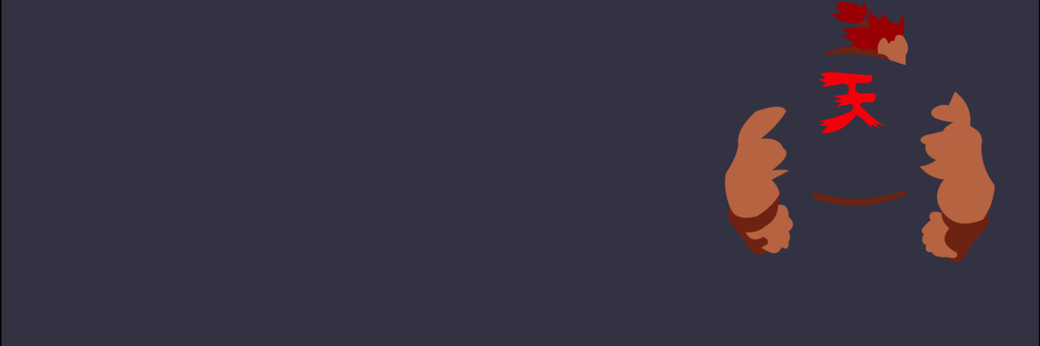 RLuna520's profile banner image