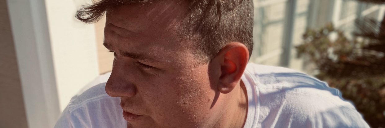 Hmtourek96's profile banner image