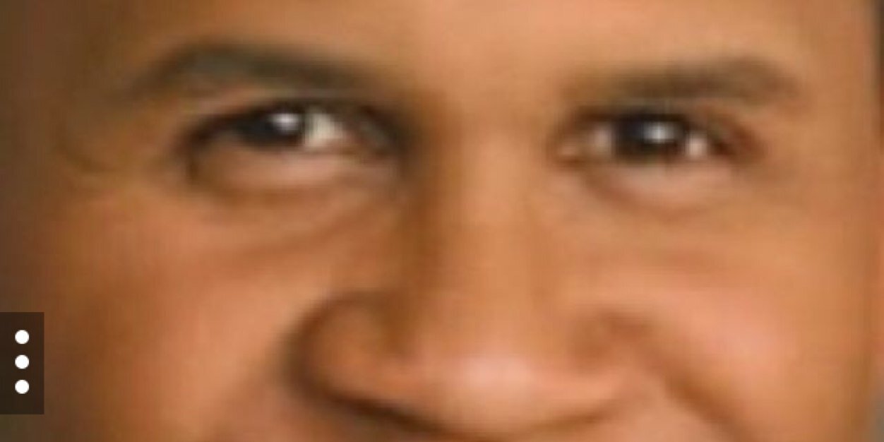 jedaheath's profile banner image