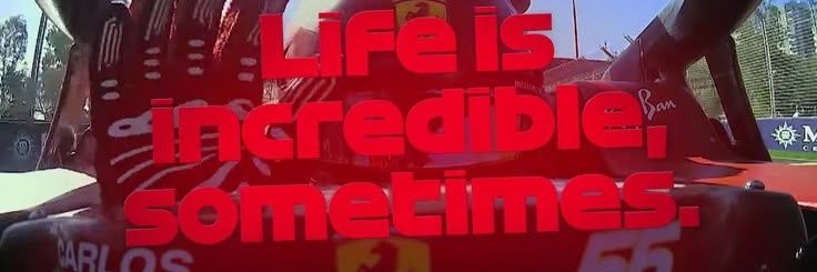 lea banner