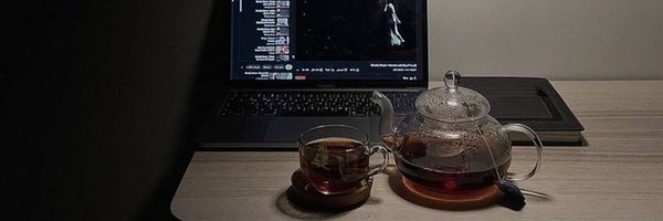 amtrkytkg Profile Banner
