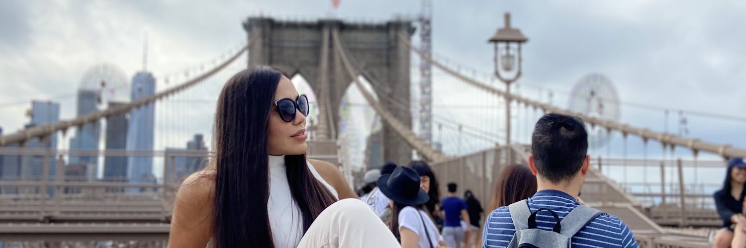 MariaAleRod's profile banner image