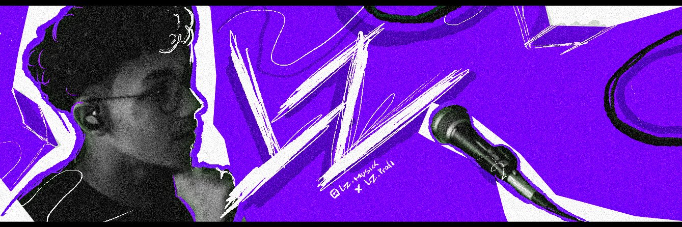 Lz.Prod1 banner