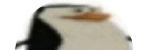 lissa37074's profile banner image