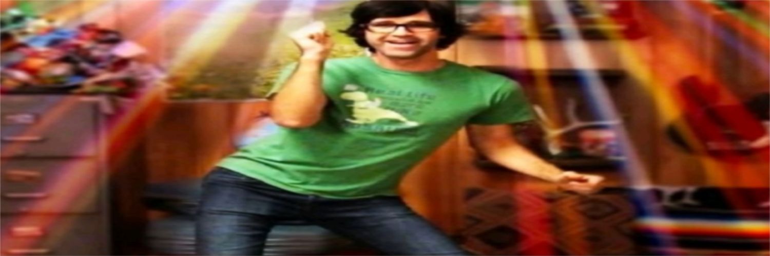 ihavetoomanynames banner