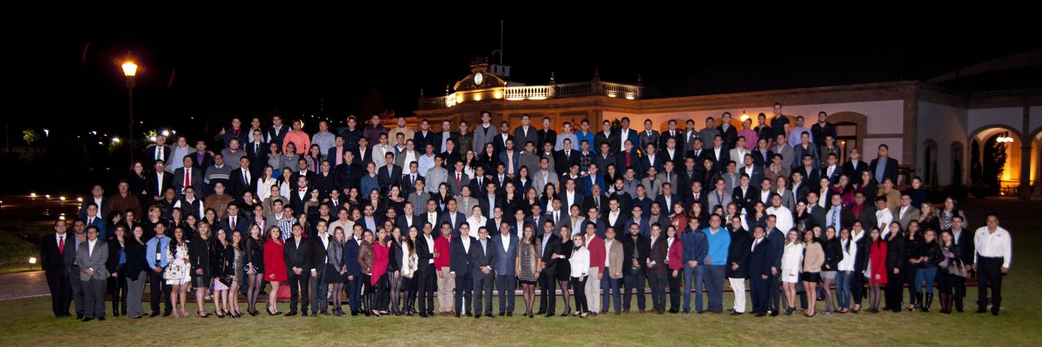 RedJPDurango's profile banner image