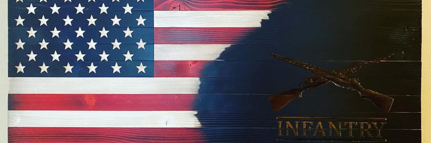 Traditionally Sarah 🇺🇸's banner