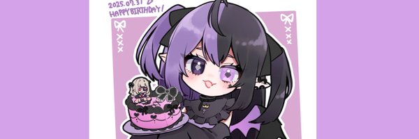 _oOO_zzz_ Profile Banner