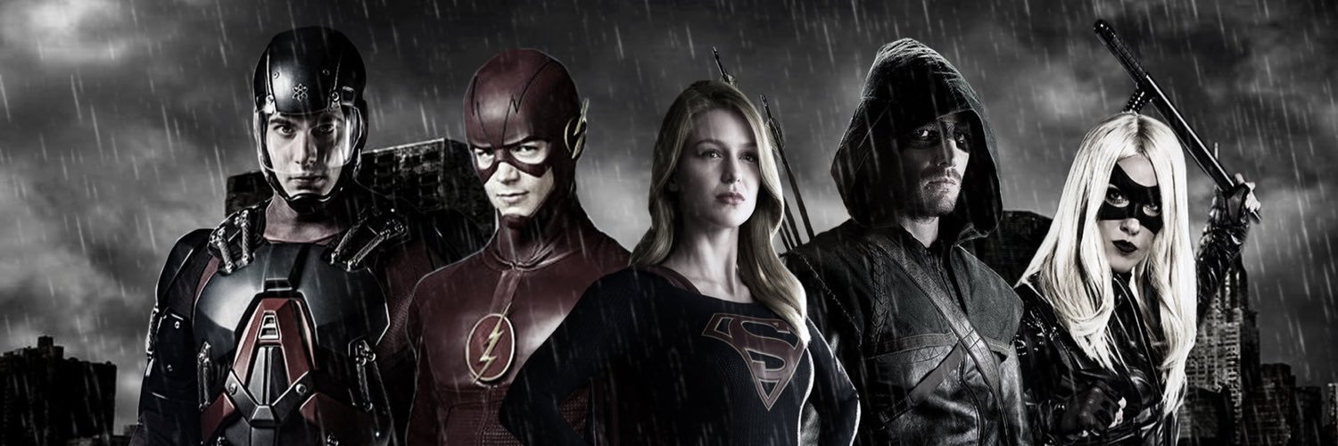 MaximusRnR's profile banner image