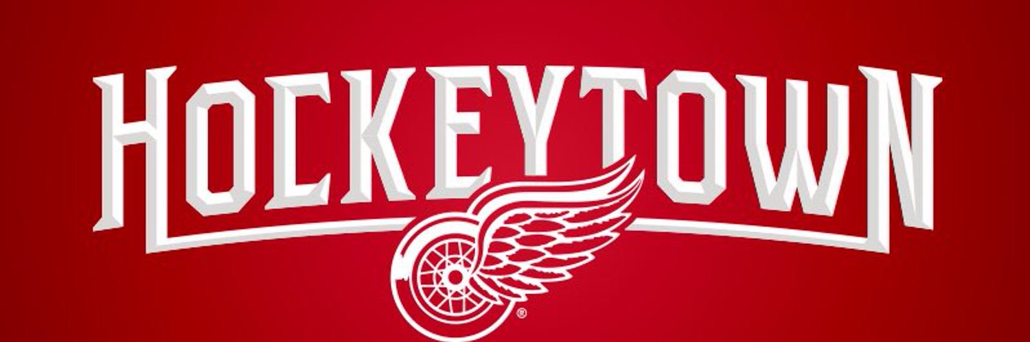 kenredwings's profile banner image