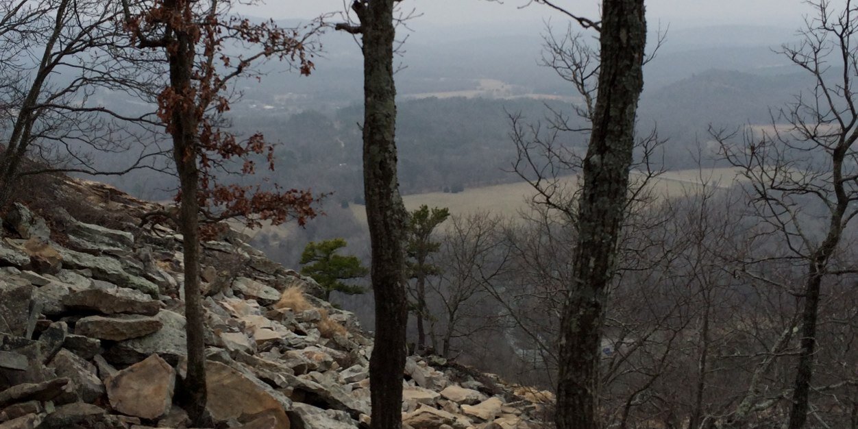 markryansumrall's profile banner image