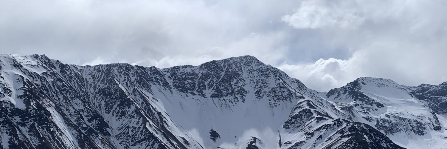 jpteyssierg's profile banner image