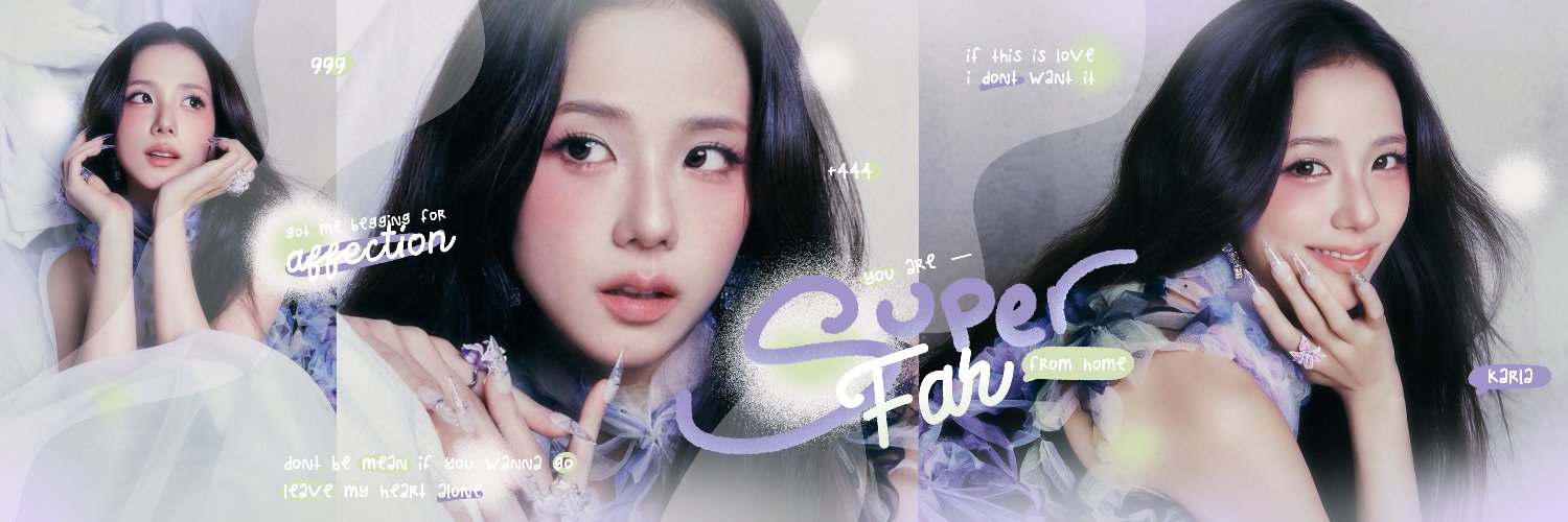 ssooyaaa_'s profile banner image