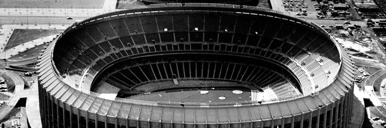 Briancullather's profile banner image