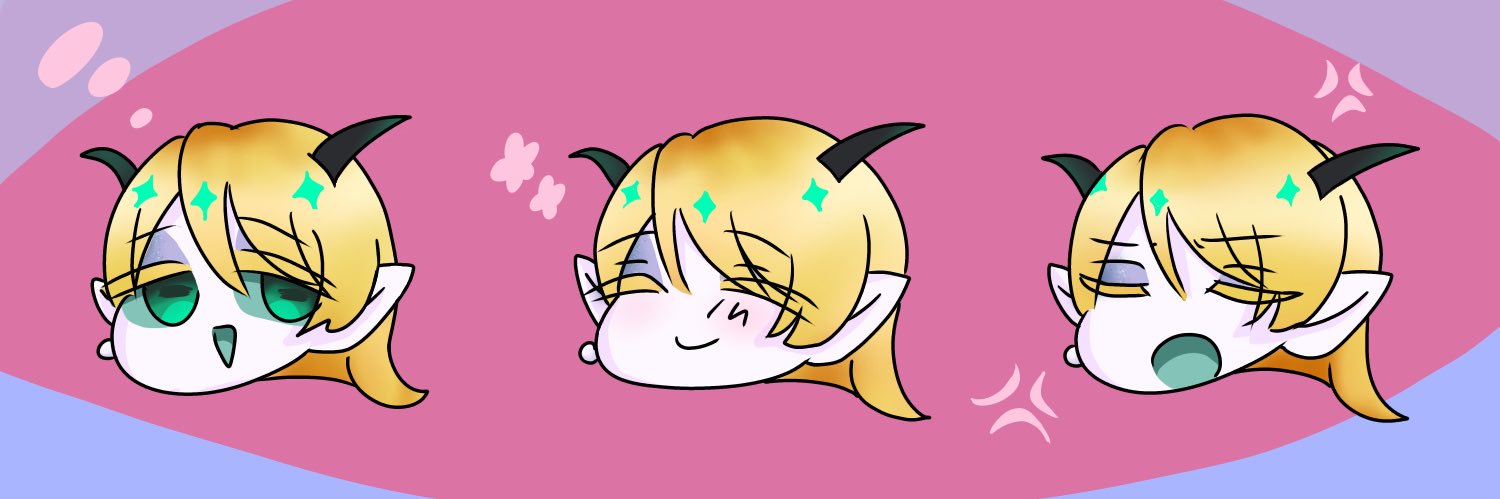 まっちょ味のらむね's banner
