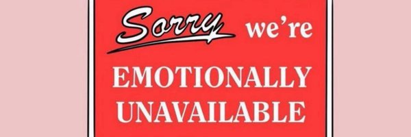 JoshWeavr Profile Banner
