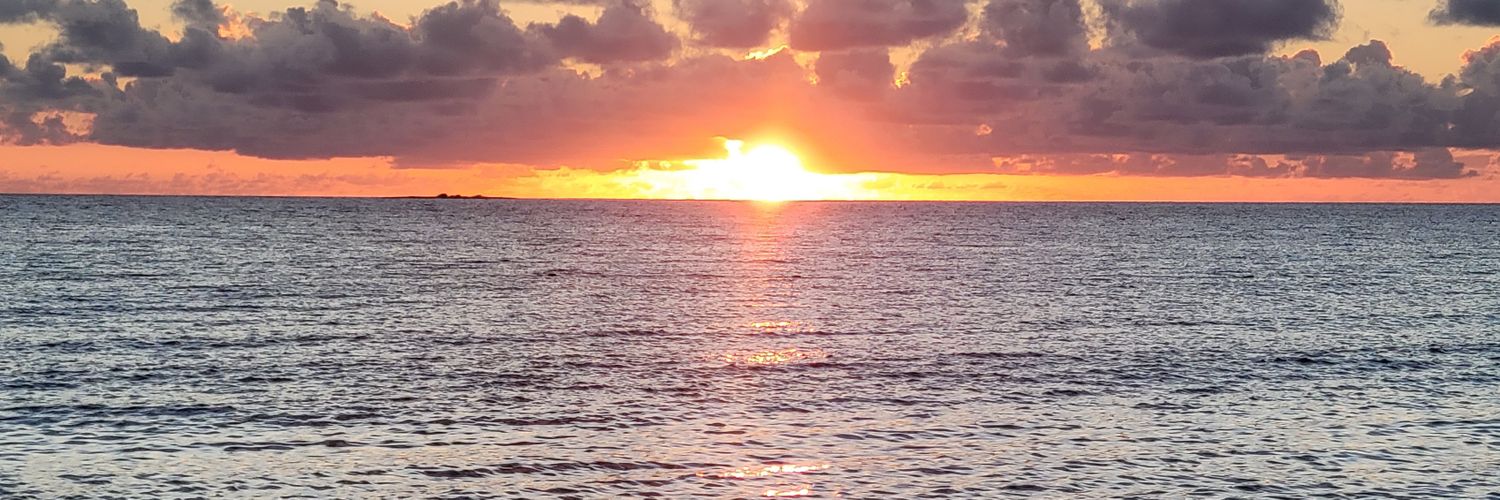 jandre_4's profile banner image