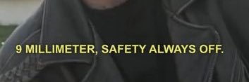 Slim_Stallion_'s profile banner image