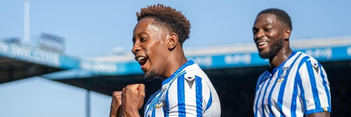 Sheffield Wednesday_ES banner