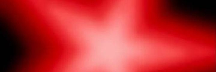 UGurawil's profile banner image