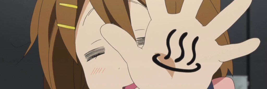 etoile_1007's profile banner image