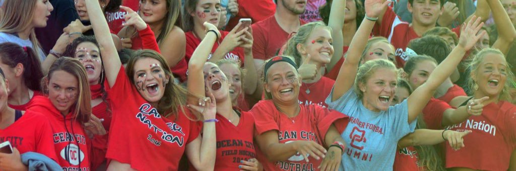haleighflukey's profile banner image