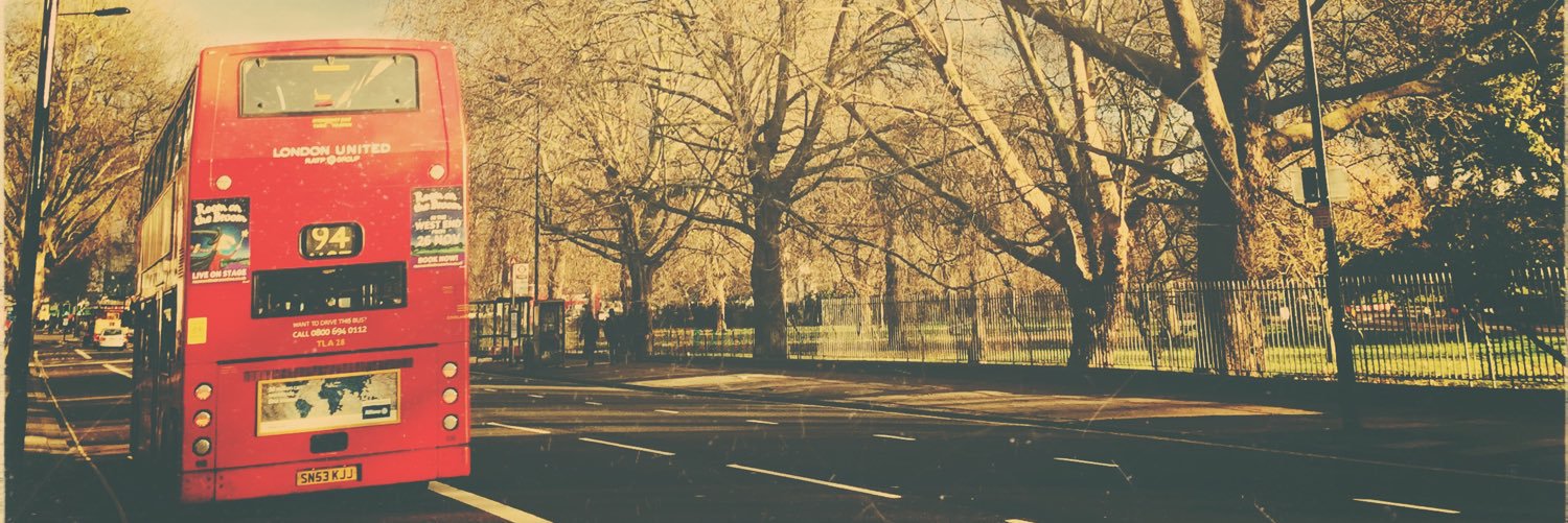 dizz_my's profile banner image