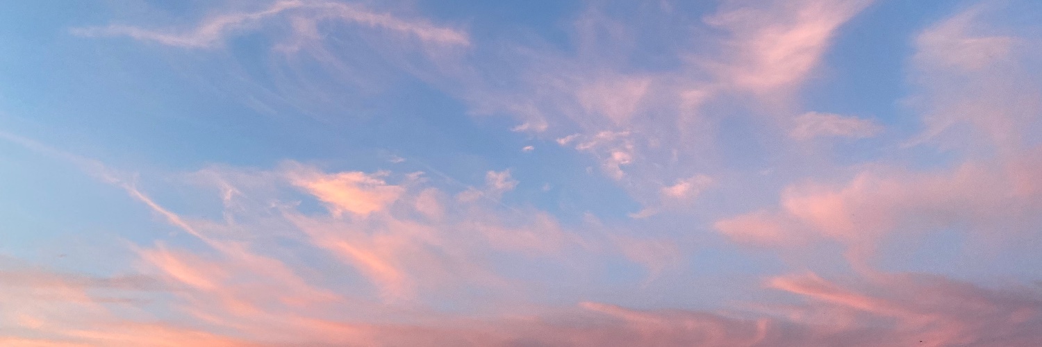 16hoathmm's profile banner image