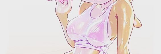 neyocortex's profile banner image