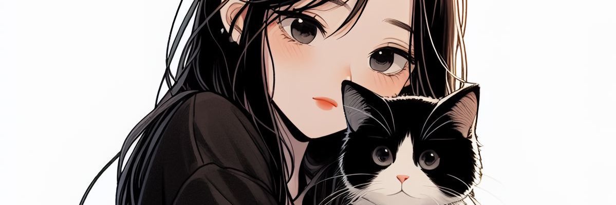 beautiful_panda's profile banner image