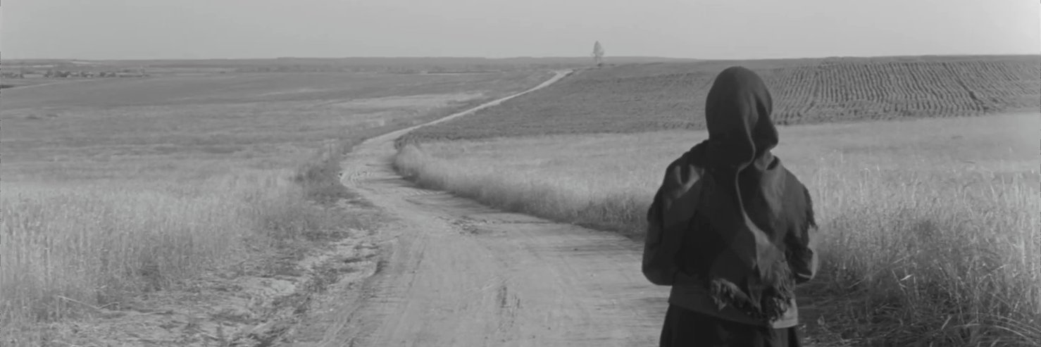 Soviet Cinema banner