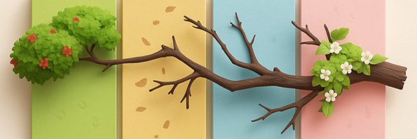 iUtkarshNeil Profile Banner