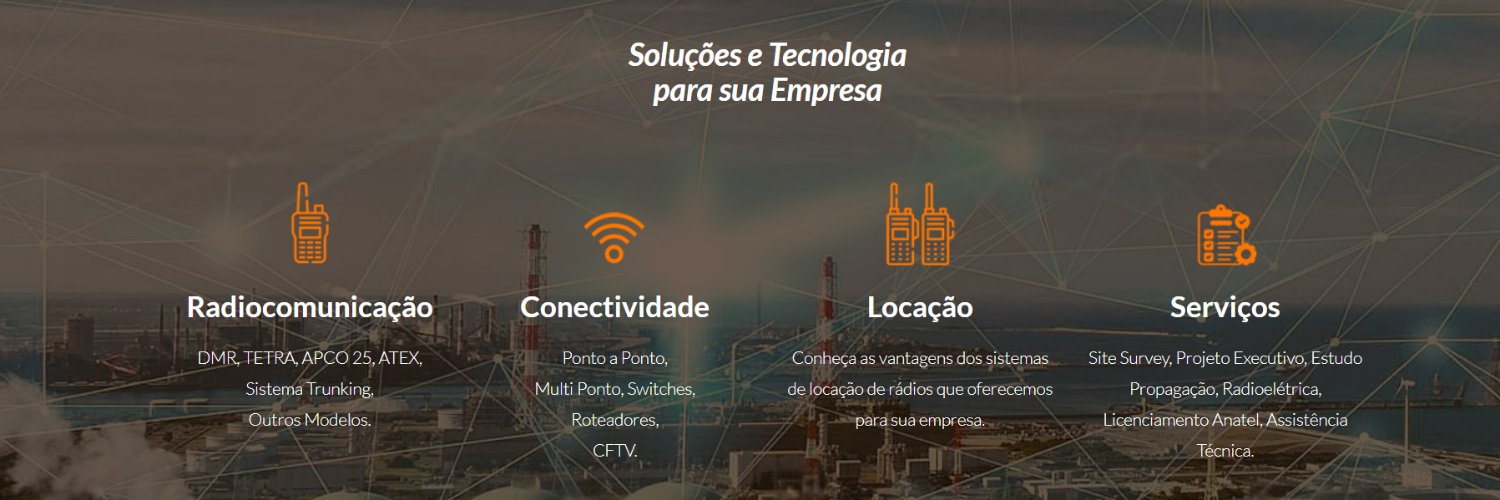 Oluapmot's profile banner image