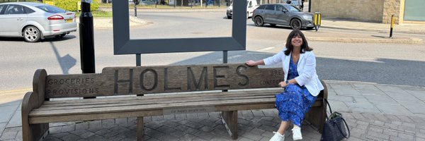 Mandsholmes Profile Banner