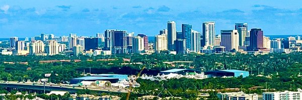 RobStoddardFLDC Profile Banner