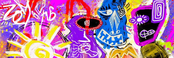 fock1ngshit Profile Banner