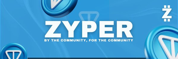 Harsh_zyper Profile Banner