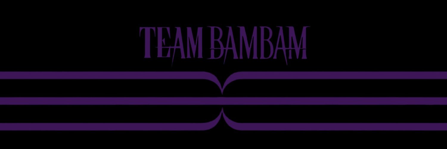 BBB🖤❤️ banner